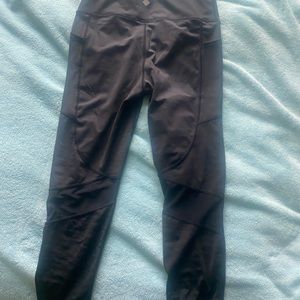 NWT Lularoe Fearless